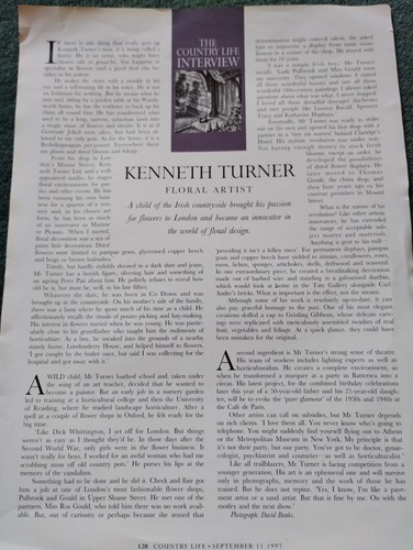 Sk41 ephemera 1997 folded - sk41,