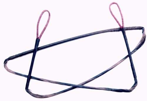 Premium barnett wildcat - barnett,