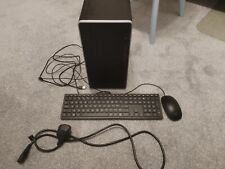 REDUCED! HP Pavilion Ryzen3 2200G 4GB DDR4, 1tb drive Radeon Graphics