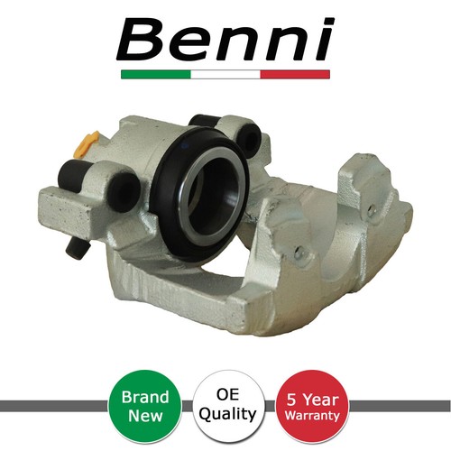Benni front right brake - benni,