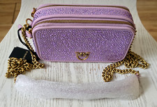 Pinko Mini Shoulder Bag