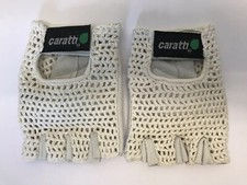 Pair caratti retro vintage - pair,