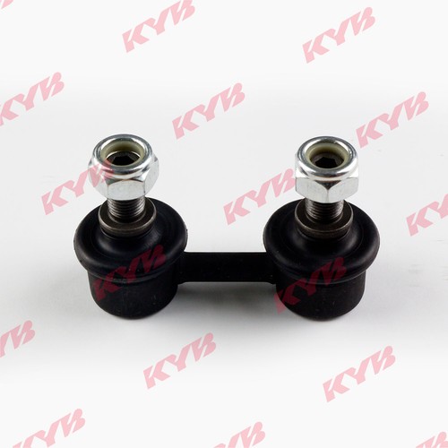 Kyb kslf1015 rod strut - kslf1015, rod/strut