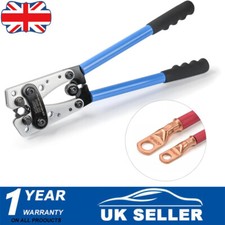 Heavy duty battery cable - heavy,