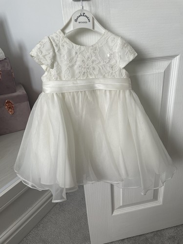 Sarah louise occasion dress - sarah,