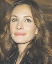 Julia Roberts (1990s) - Mini