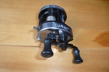 Vintage Fishing reel