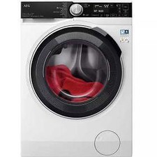 Aeg 8000 series - aeg, lwr851605ud