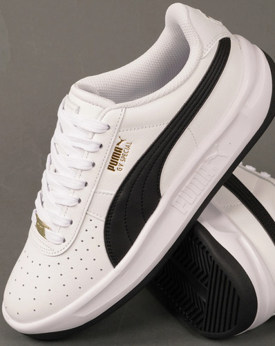Puma special trainers - puma,