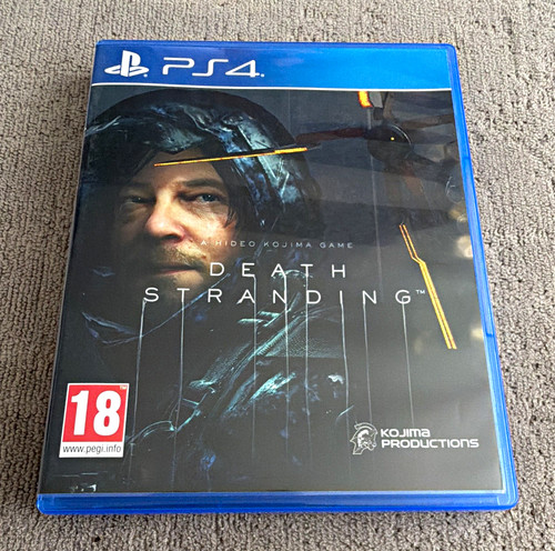 Sony interactive ent death - ent,