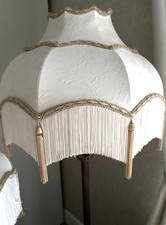 Victorian Traditional Downton