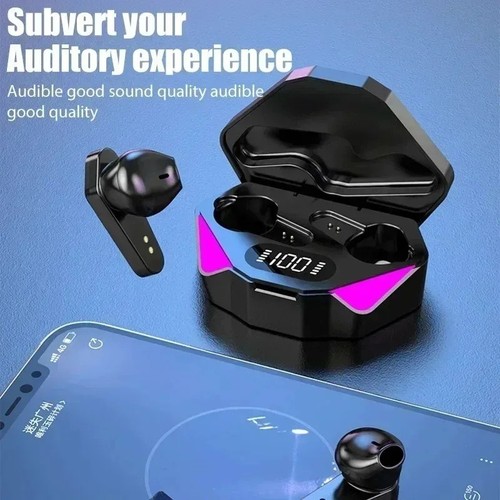 Bluetooth wireless headphones - bluetooth,