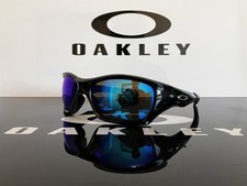 Oakley Pit Bull #Sunglasses 84
