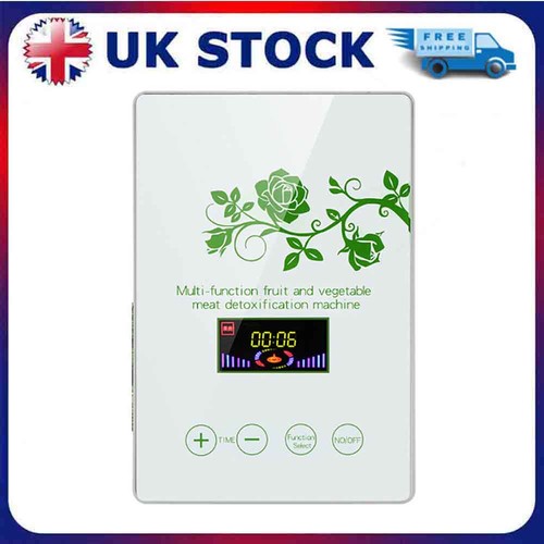 600mg air purifier ozone - 600mg/h,