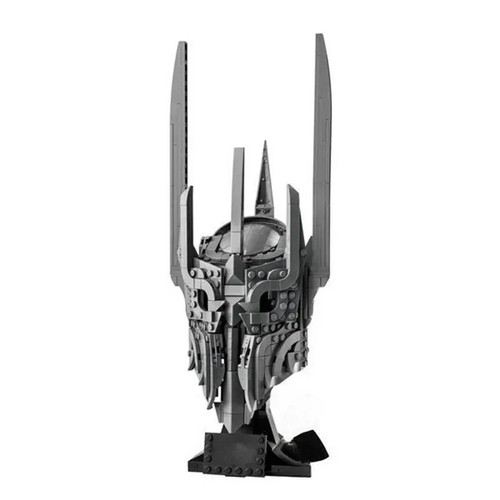 Lord the rings sauron s - of, sauron's