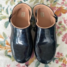 FITFLOP GOGH PRO TORTOISESHELL