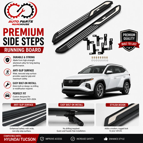 New oem style running - new,