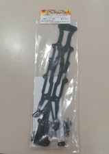 YOKOMO Y2-002RXVA Vertical Main Chassis