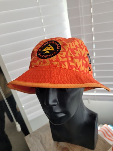 Birmingham pheonix player - birmingham,