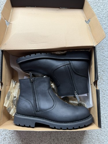 Harley davidson men winslow - harley-davidson,