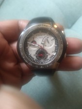 watch men used pre-owned 