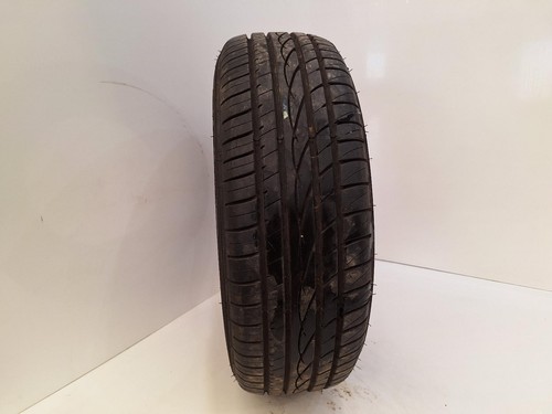 185 65r14 86h sumitomo bc100 - sumitomo,