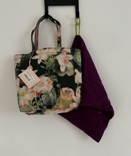 Ted Baker opulent Bloom Icon