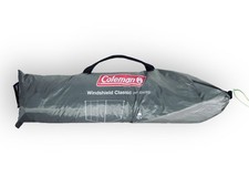 Coleman classic windshield - coleman,
