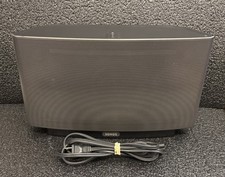 Sonos Play:5 Wireless Speaker