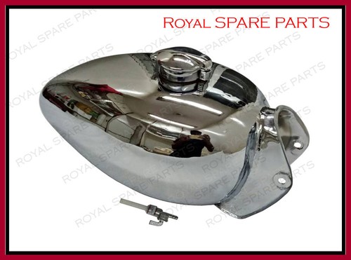 Fit for royal enfield - for,