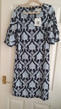 QVC Ronni Nicole  Dress