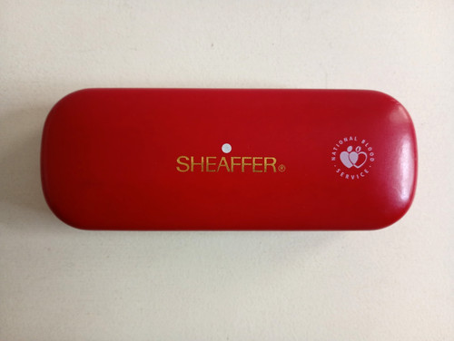Sheaffer pen national - sheaffer,