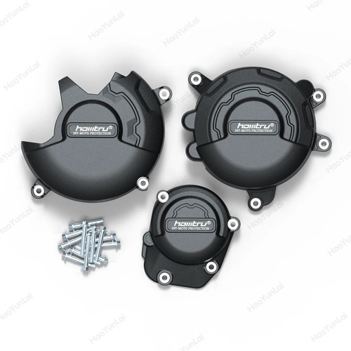 For triumph tiger850 tiger900 - triumph,
