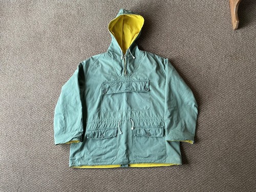 Original vintage belstaff - vintage,