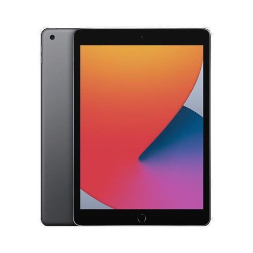 Apple ipad - apple,