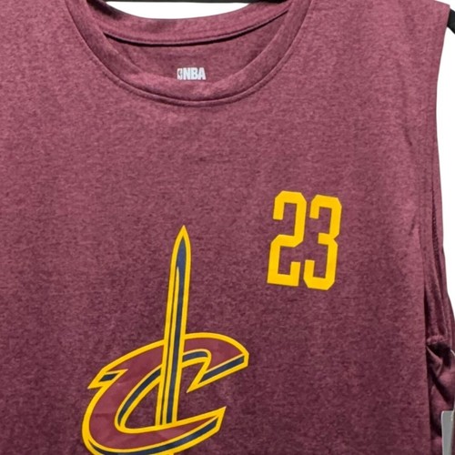 Nba cleveland cavaliers lebron - cleveland,