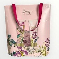 M & S Marks Spencer Florentyna