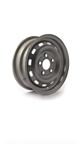 Inch caravan wheel - 13,