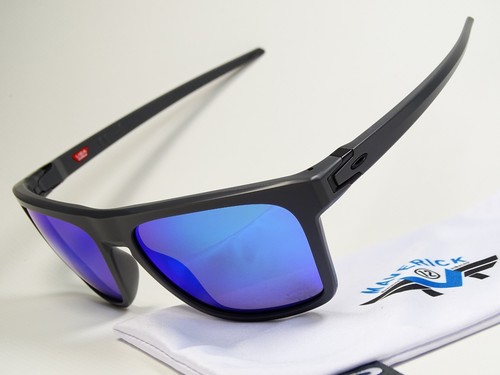 Oakley leffingwell motogp - leffingwell,