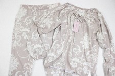 Laura Ashley Pyjama Set Womens