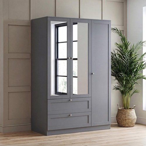 Sale large grey altino door - sale,