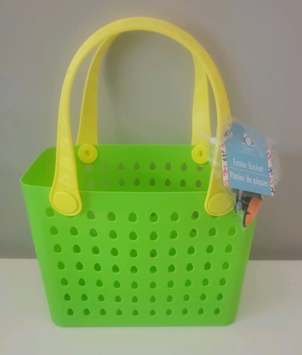 Viral easter mini bogg - viral,