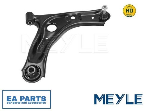 Control trailing arm - control/trailing, arm,