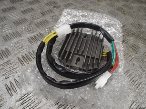 Honda vt1100 1100 - vt1100,