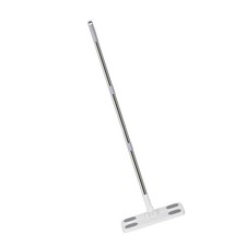 Static Dust Mop Disposable