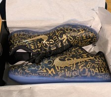 Size nike kobe 11 em - -,