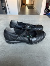 Skechers Bikers Memory Foam