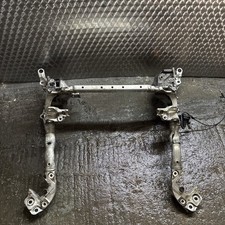 2014 AUDI RS4 RS5 4.2 CFS