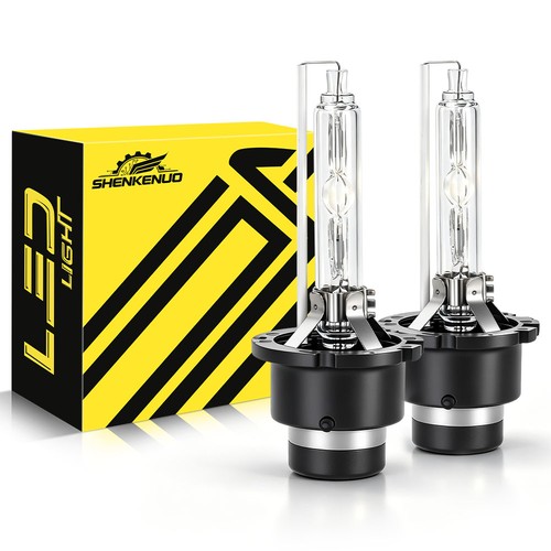 For honda mk3 - for,