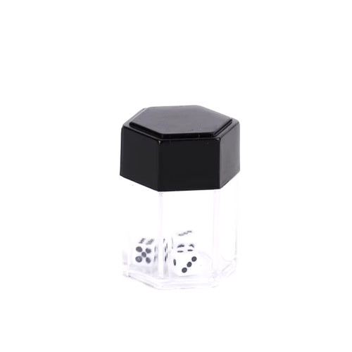 Explode explosion dice easy - explode,